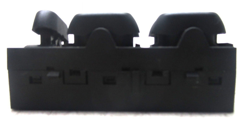 Pre-Owned 2005 05  Crown Victoria Left Driver Master Power Window Switch OEM LKQ (Good)