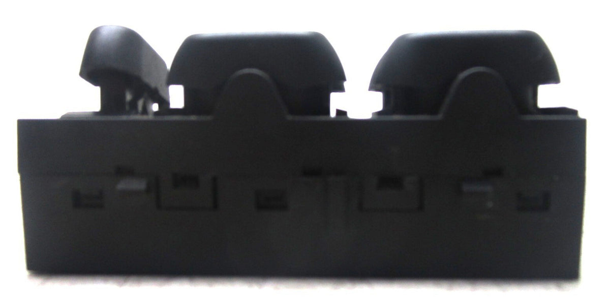 Pre-Owned 2005 05  Crown Victoria Left Driver Master Power Window Switch OEM LKQ (Good)