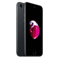 Pre-Owned  iPhone 7 - Carrier Unlocked - 32GB Black (Good)