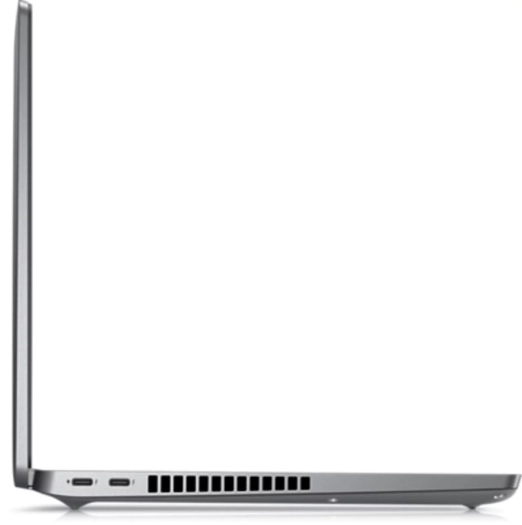 Latitude 5000 5430 Laptop (2022) | 14" FHD | Core i7 - 1TB SSD - 16GB RAM | 10 Cores @ 4.8 GHz - 12th Gen CPU