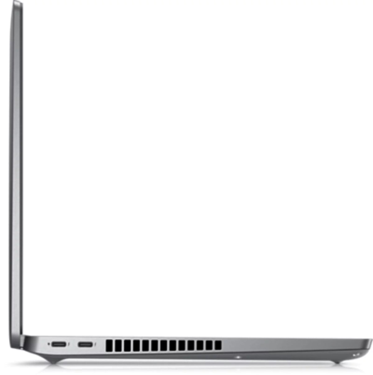 Latitude 5000 5430 Laptop (2022) | 14" FHD | Core i7 - 1TB SSD - 16GB RAM | 10 Cores @ 4.8 GHz - 12th Gen CPU