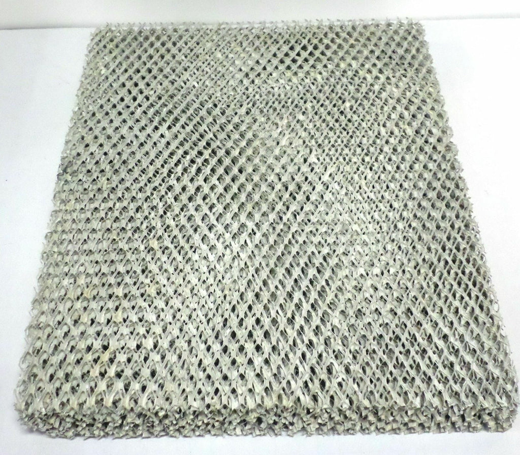 A12 #12 for Aprilaire 136 224 440 445 Humidifier aqua Panel Pad Filter