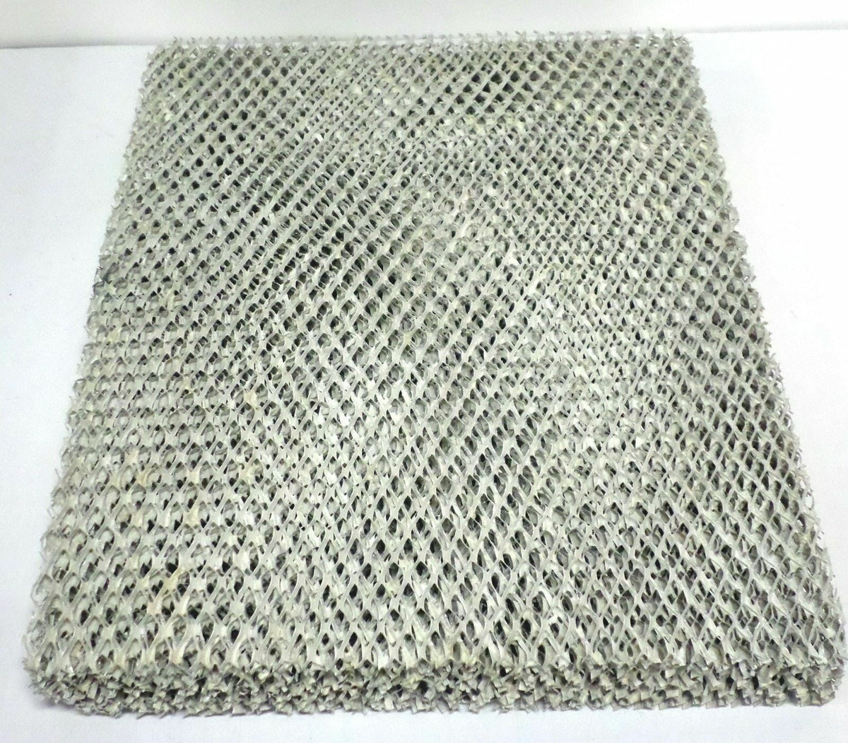 A12 #12 for Aprilaire 136 224 440 445 Humidifier aqua Panel Pad Filter