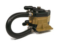 The ROP Shop | VRO Conversion Fuel Pump Assembly For 2001 Evinrude, Johnson 175  RJ175VXSIF