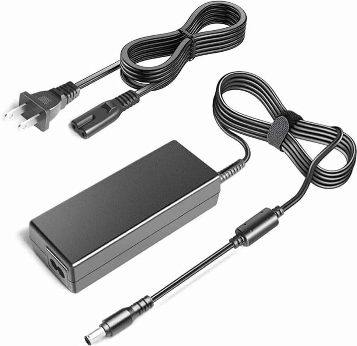 Nuxkst 19.5V 9.23A Ac adapter for  G5 15 5500 Power Supply