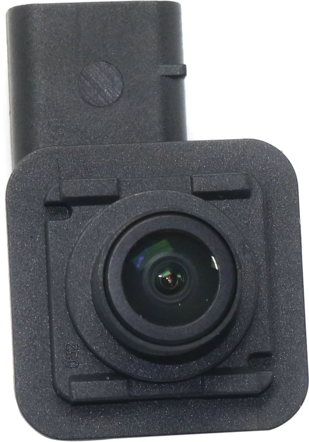 Back Up Camera suitable with 2015-2017  F-150
