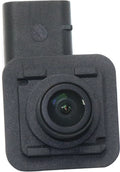 Back Up Camera suitable with 2015-2017  F-150