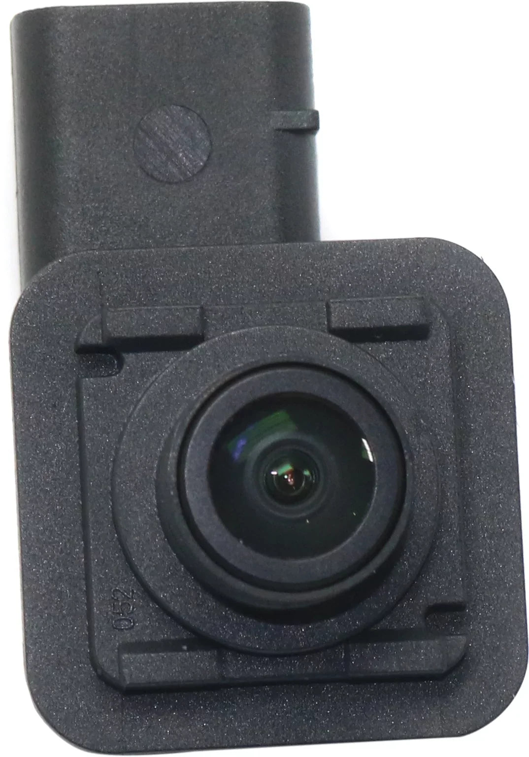 Back Up Camera suitable with 2015-2017  F-150