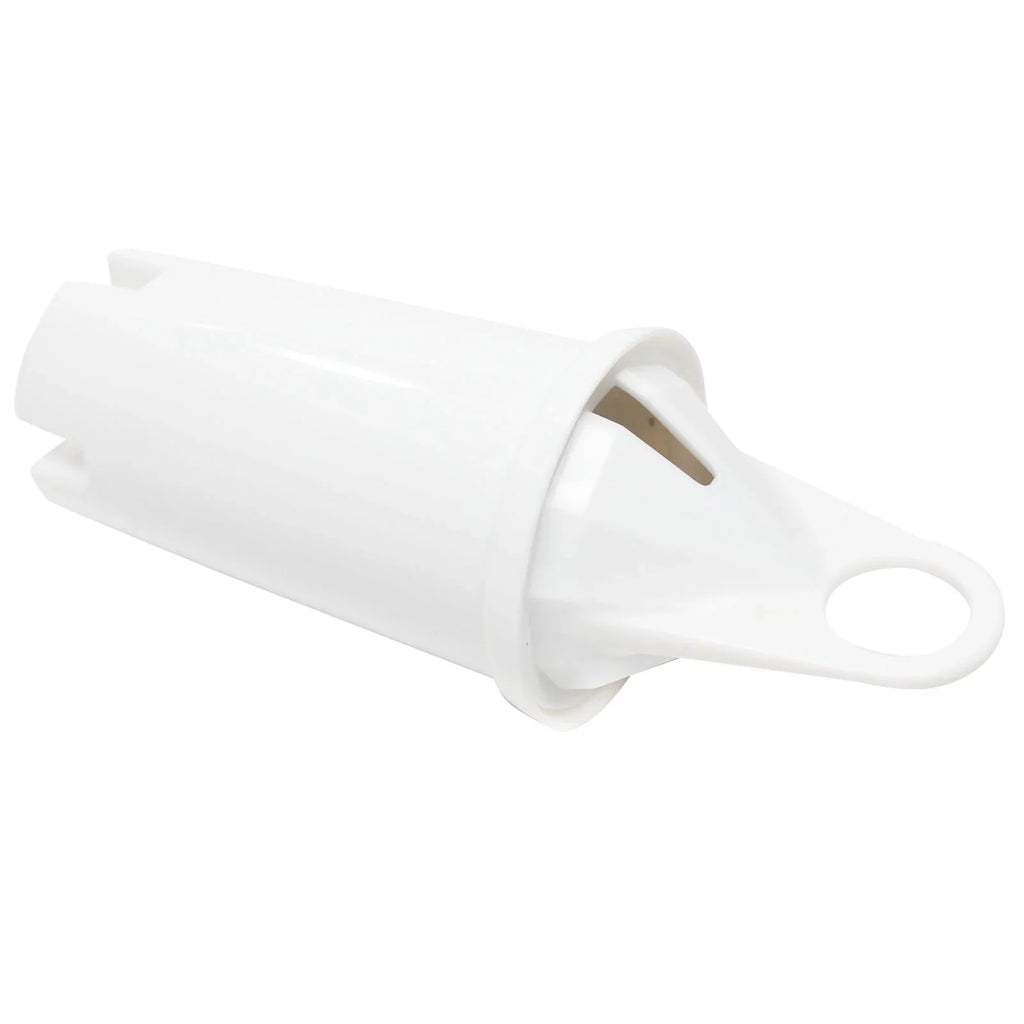 10 Replacement Brita Stainless Steel, 8 Cup Pitcher aqua Filter - matching Brita Classic Pitcher aqua Filter Cartridge