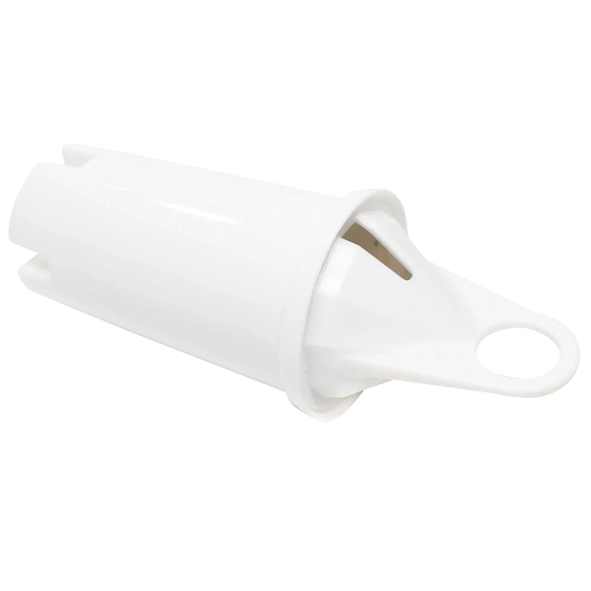 10 Replacement Brita Stainless Steel, 8 Cup Pitcher aqua Filter - matching Brita Classic Pitcher aqua Filter Cartridge