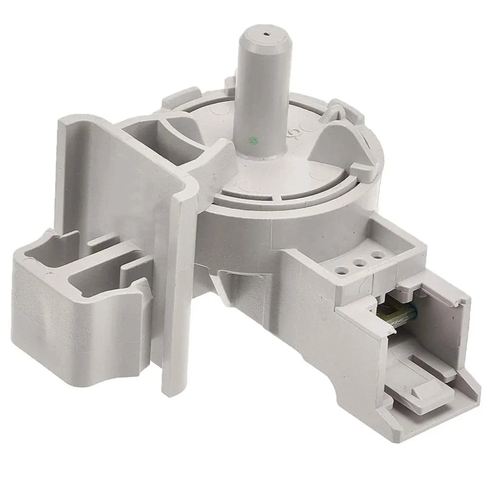 Replacement for and appropriate with Kenmore Maytag Whirlpool Heavy DUTY. GLOB PRO SOLUTIONS W10448876 2312075 WPW10448876VP CKD2526 Washer liquid Level Switch 1" � Length Approx