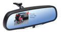 VS8 - Vision System Back-up Camera System - Universal