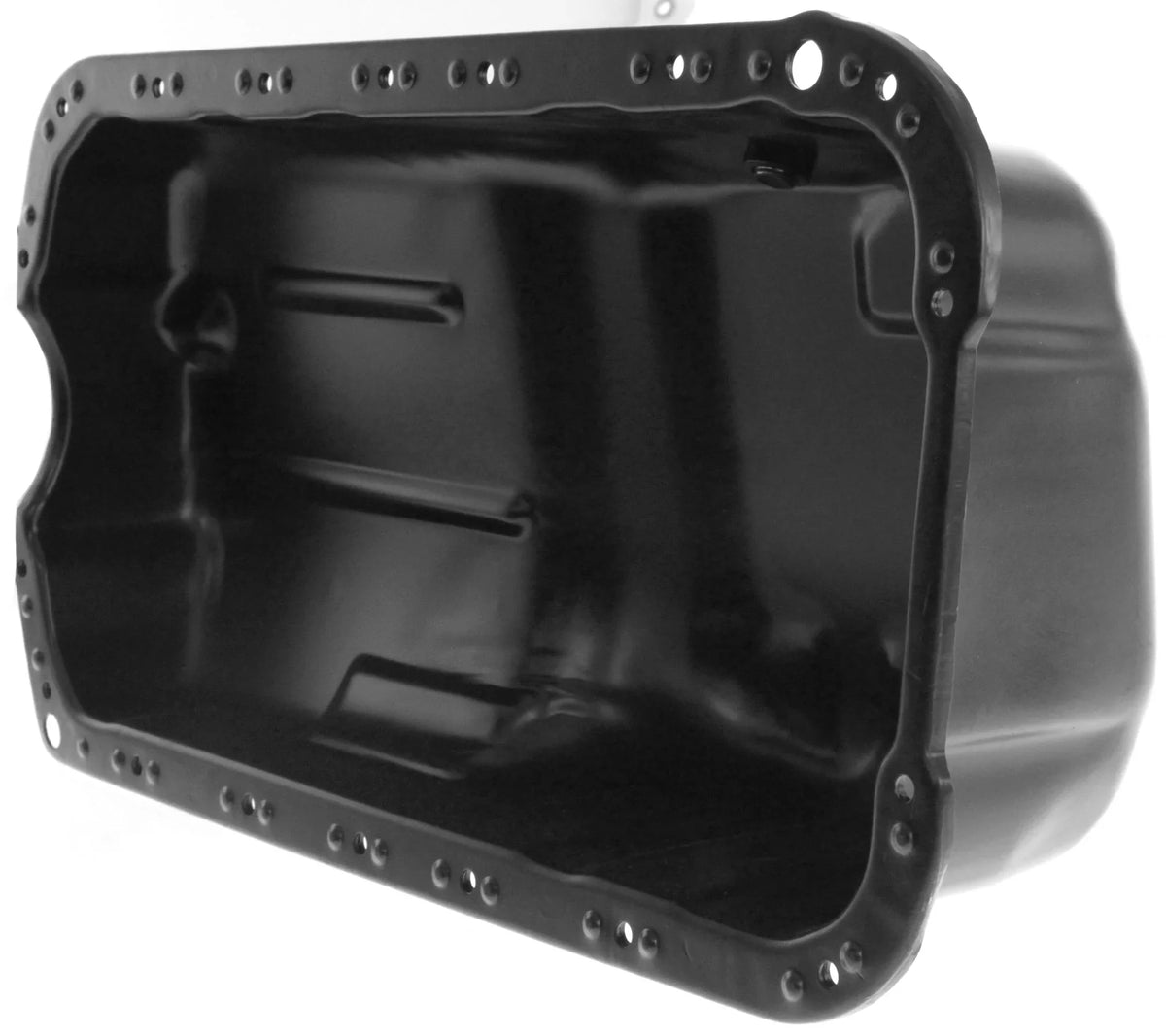 Oil Pan appropriate with 1998-2002 Honda Accord 1998-1999 Acura CL 4Cyl 2.3L Steel