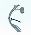 NEW OEM Yamaha FM Antenna Shipped With YAS70BL, YAS-70BL, YAS70CUBL, YAS-70CUBL