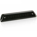 The 3rd Brake Light/Rear Cargo Light Smoked For 2009-2014  F150, Power Saving, IP67 Waterproof