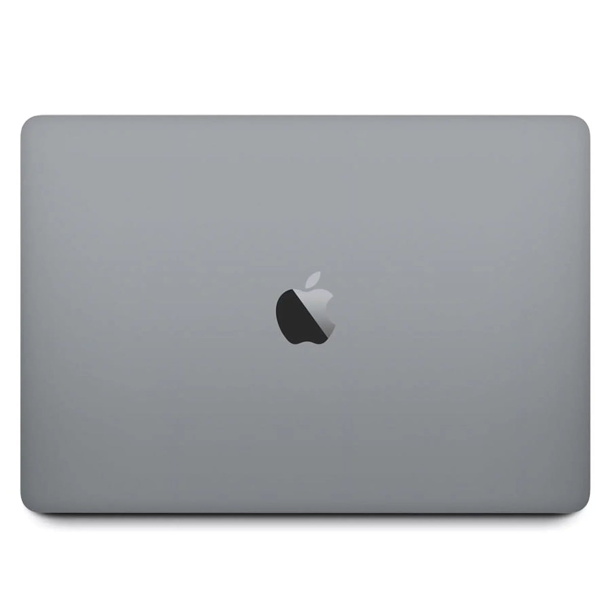 Restored 2019  MacBook Air 13.3"" Core i5 1.6GHz 8GB RAM 128GB SSD MVFH2LL/A - Space Gray (Refurbished)