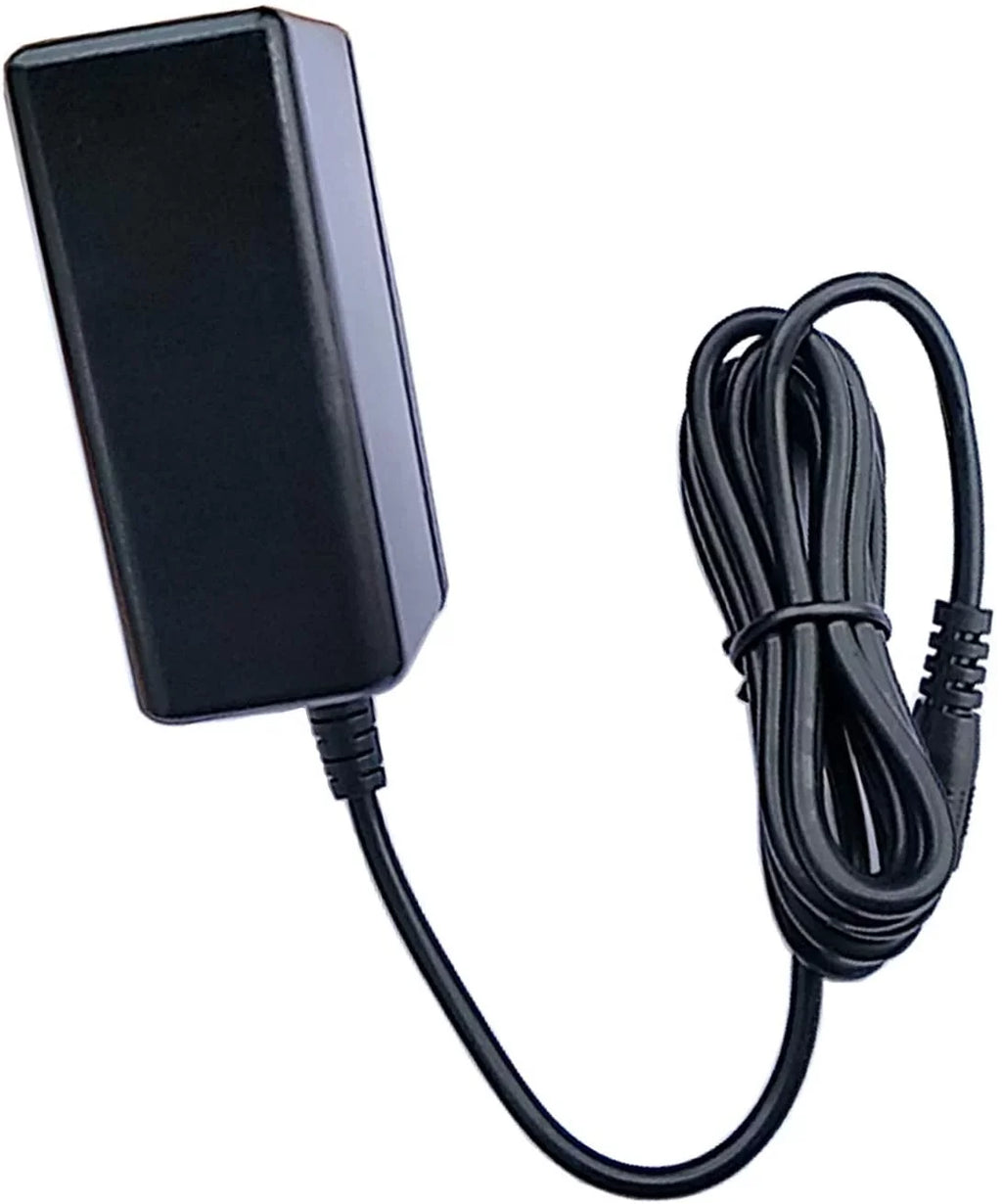 Power Supply Cord Cable PS Charger Input: 100V - 120V AC - 24. UPBRIGHT NEW Global AC / DC Adapter For SNBC BTP-M300 Impact Receipt Printer BTPM300 Shandong New Beiyang Information Technology Co., Ltd