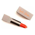 MAC Lipstick - EXCITE ~ Brooke Shields Collection