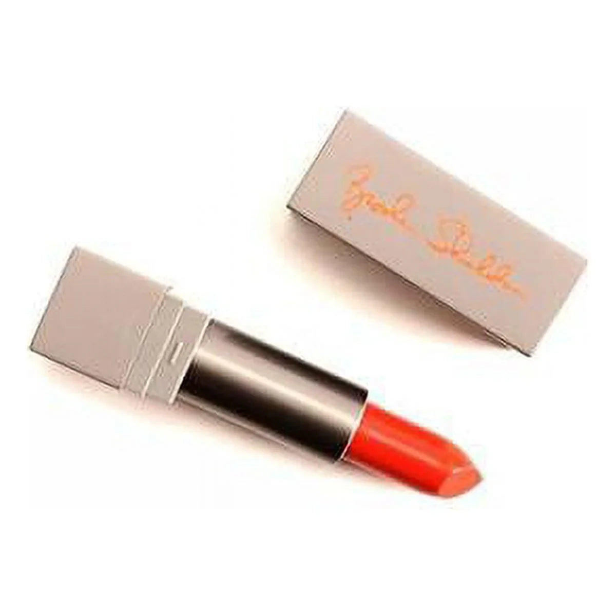 MAC Lipstick - EXCITE ~ Brooke Shields Collection