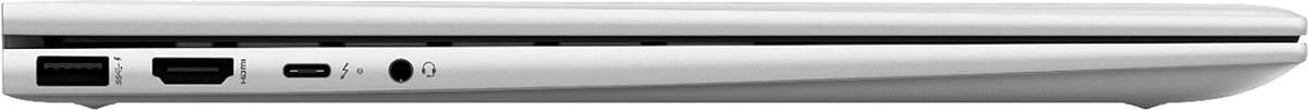 '- ENVY x360 2-in-1 15.6" Touch-Screen Laptop -  Evo Platform  Core i5 - 8GB Memory - 256GB SSD - Natural Silver