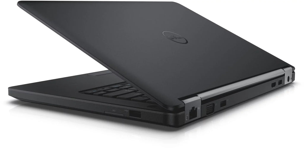Used  Latitude E7450 i5 2.30GHz 8GB 500GB HDD 10P
