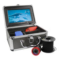 Erchang Undersea camera,Camera vessel Lake Sea Inch Monitor vessel Fish 7 Inch Camera Portable Fish Portable Fish 7 Monitor craft Lake 7 Inch Monitor