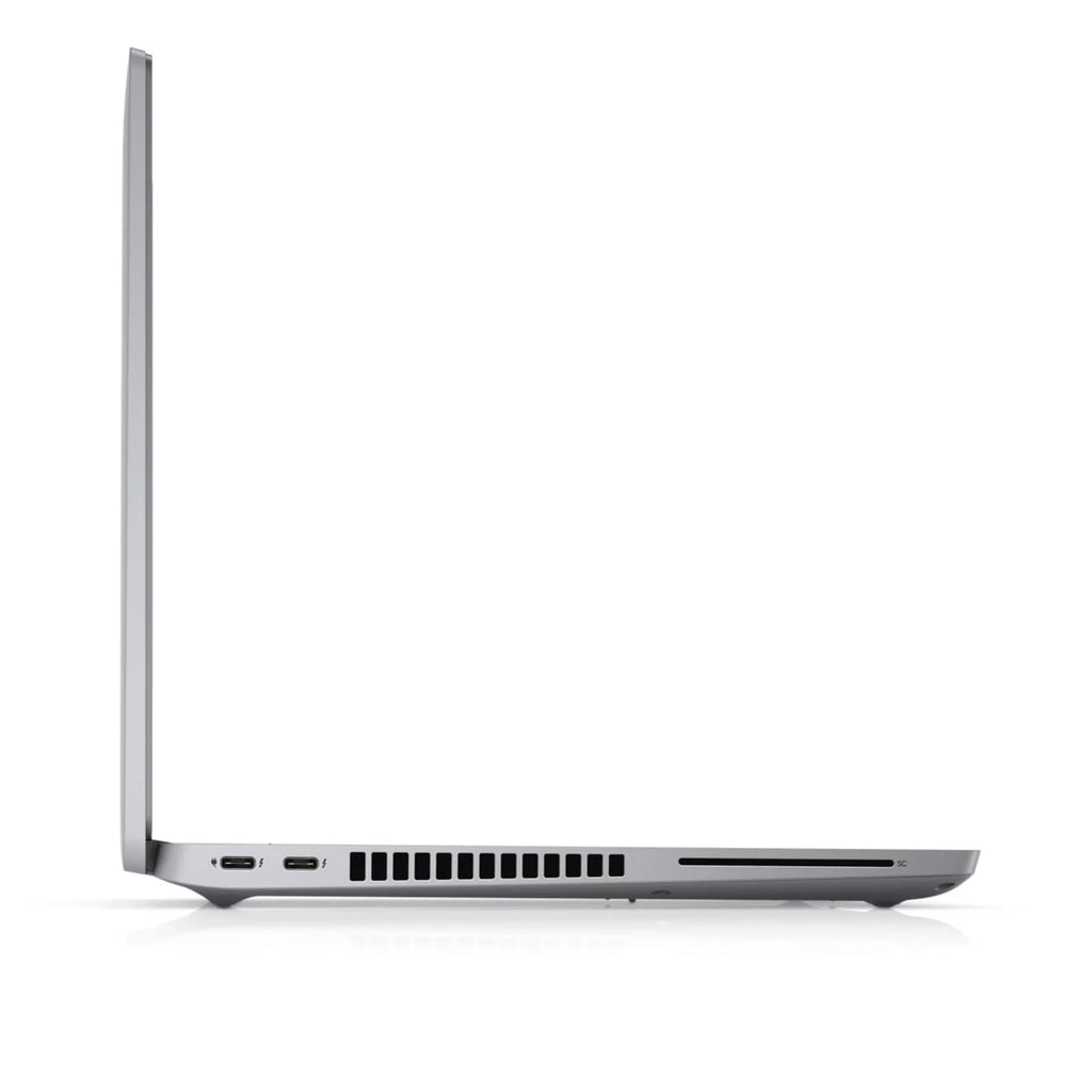 Restored  Latitude 5000 5420 Laptop (2021) 14" FHD Core i5 - 256GB SSD - 8GB RAM 4 Cores @ 4.2 GHz - 11th Gen CPU (Refurbished)