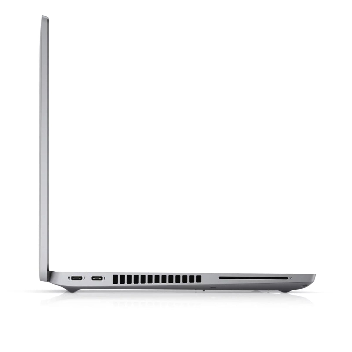 Restored  Latitude 5000 5420 Laptop (2021) 14" FHD Core i5 - 256GB SSD - 8GB RAM 4 Cores @ 4.2 GHz - 11th Gen CPU (Refurbished)