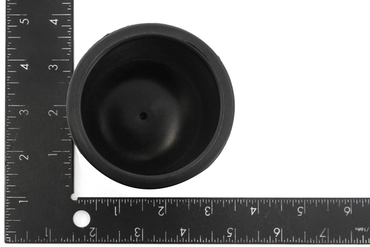 10 Cup Holder Plastic Pocket Recessed Insert Universal for ship RV Car Truck Sofa Game Table Marine Pontoon Motorhome Camper