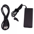 NEW AC Power Charger for  Inspiron 2600 3800 4100 5000 09364U 8383 AA2031 or334 PA-8 +US Cord