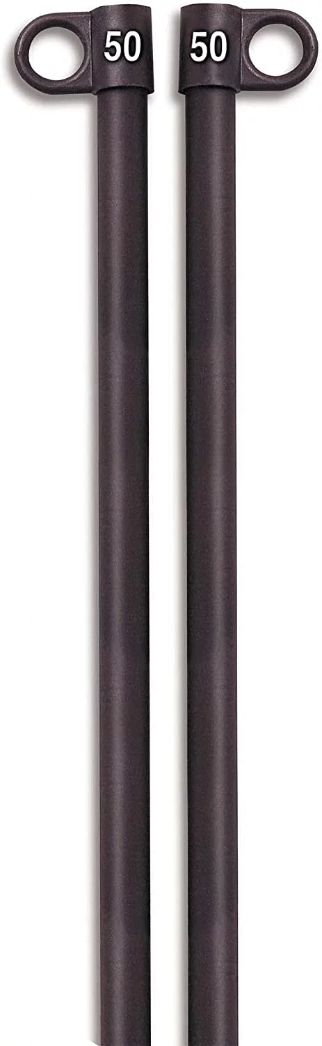 Bowflex Home Gym Power Rod Upgrade, 310 lbs to 410 lbs Upgrade