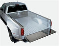 Putco 51128 Front Bed Protector Fits select: 1999-2001,2003-2009  RANGER