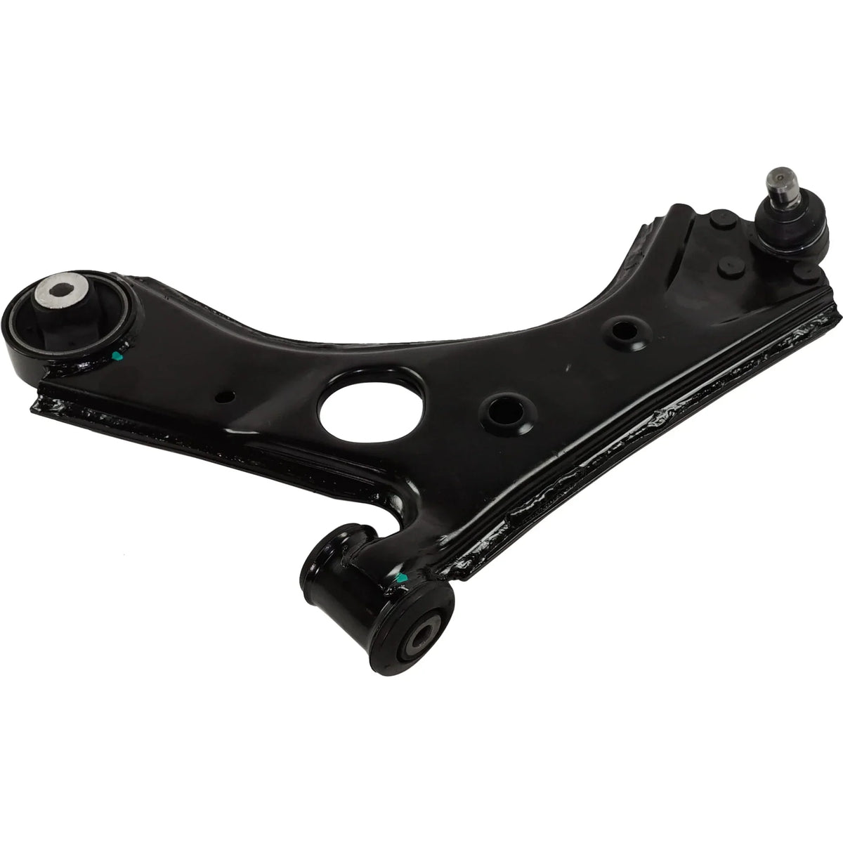 Control Arm appropriate with 2015-2019 Ram ProMaster City Front, Left Driver Side, Lower Sold individually