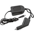 90W Laptop DC Car Charger Adapter For  Latitude E6400 E6410 E6420 E6430 ATG