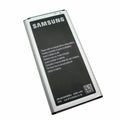 NEW  Galaxy S5 Cell Phone Battery  2800mAh, 3.85V Li-ion, 10.78Wh