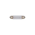 Replacement for  CROWN VICTORIA YEAR 2005 TRUNK LIGHT  10 Pieces