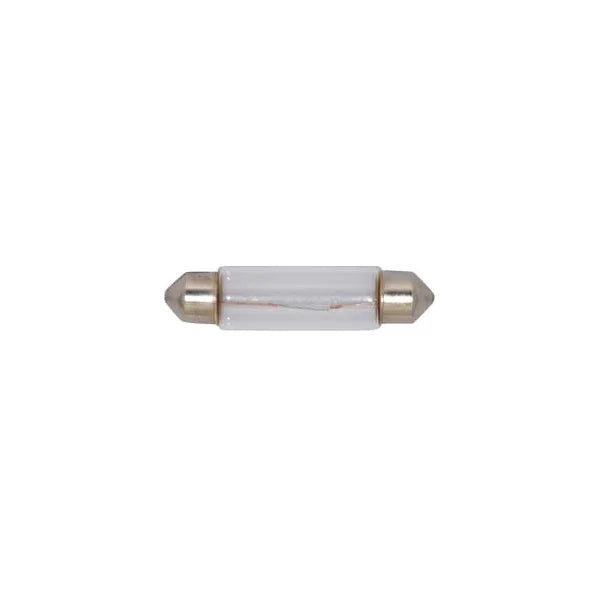 Replacement for  CROWN VICTORIA YEAR 2005 TRUNK LIGHT  10 Pieces