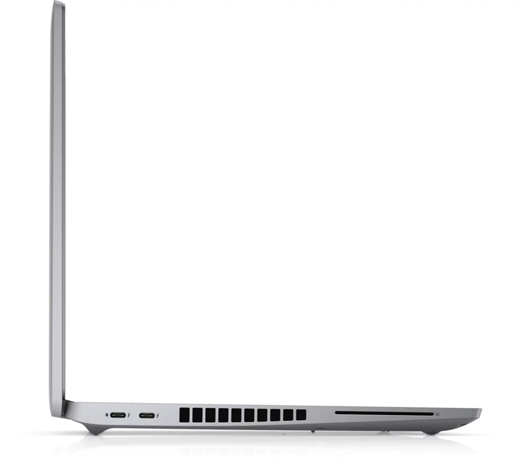 Latitude 5000 5520 Laptop (2021) | 15.6" FHD | Core i7 - 256GB SSD - 16GB RAM | 4 Cores @ 4.4 GHz - 11th Gen CPU