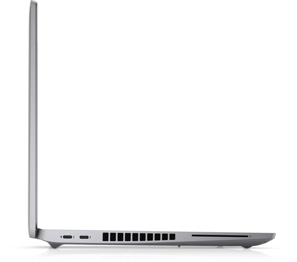 Latitude 5000 5520 Laptop (2021) | 15.6" FHD | Core i7 - 512GB SSD - 32GB RAM | 4 Cores @ 4.4 GHz - 11th Gen CPU