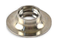 New Wsm Support Ring Series suitable With Sea-Doo Fish Pro 155 Gti Se Na Std Gtx Wake 1503 2019 by Part Number 295501177