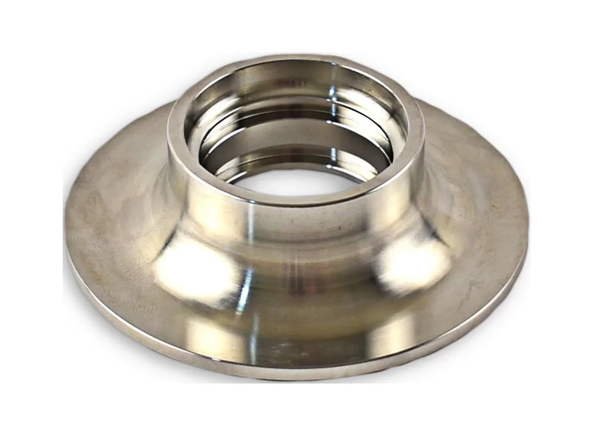 New Wsm Support Ring Series suitable With Sea-Doo Fish Pro 155 Gti Se Na Std Gtx Wake 1503 2019 by Part Number 295501177