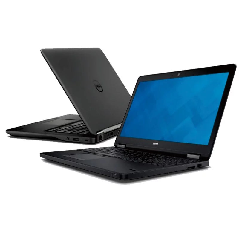 Used  Latitude E7450 i5 2.30GHz 8GB 500GB HDD 10P