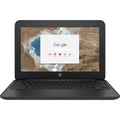 Restored  Chromebook 11 G5 Ee  Celeron 1.60 GHz 4GB Ram 16GB Chrome OS (Refurbished)