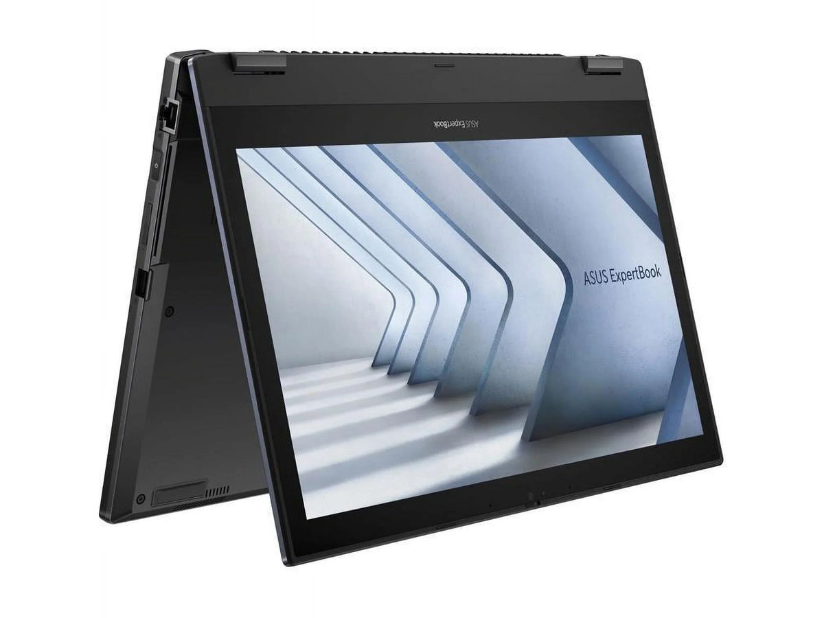 Expertbook B2 B2502c B2502cva-xs74 15.6" Notebook - Full Hd - 1920 X 1080