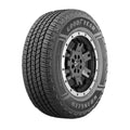 Goodyear Wrangler Workhorse HT All Season 265/75R16 116T Light Truck Tire