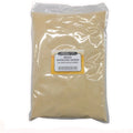 Homebrewstuff 10lbs Briess Sparkling Amber Dry Malt Extract DME Homebrew Home Brewing Beer