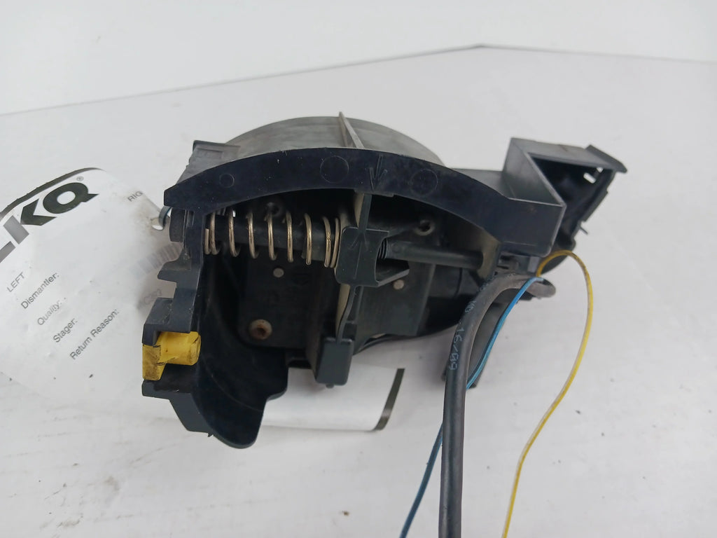 Pre-Owned 09 10 11 12 13  750 Front Night Vision Camera OEM (Good)