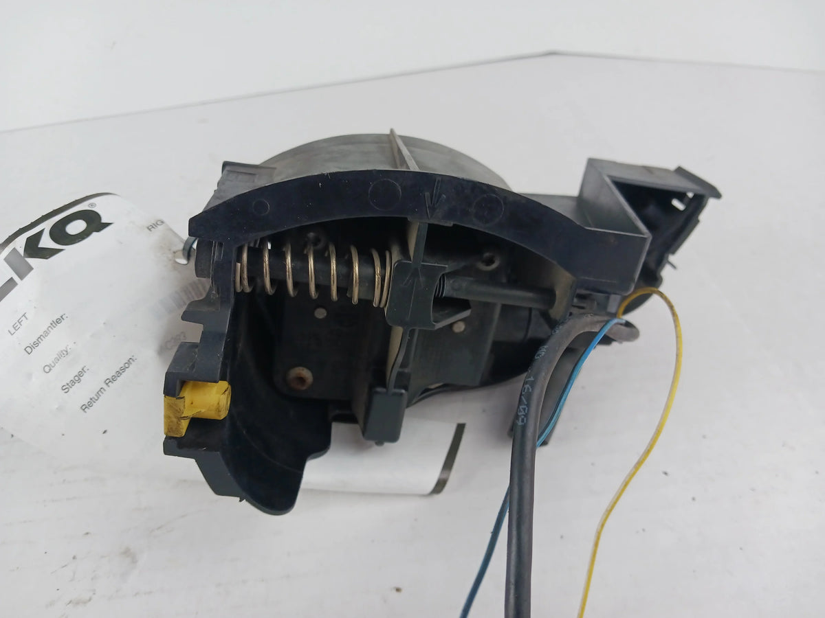 Pre-Owned 09 10 11 12 13  750 Front Night Vision Camera OEM (Good)