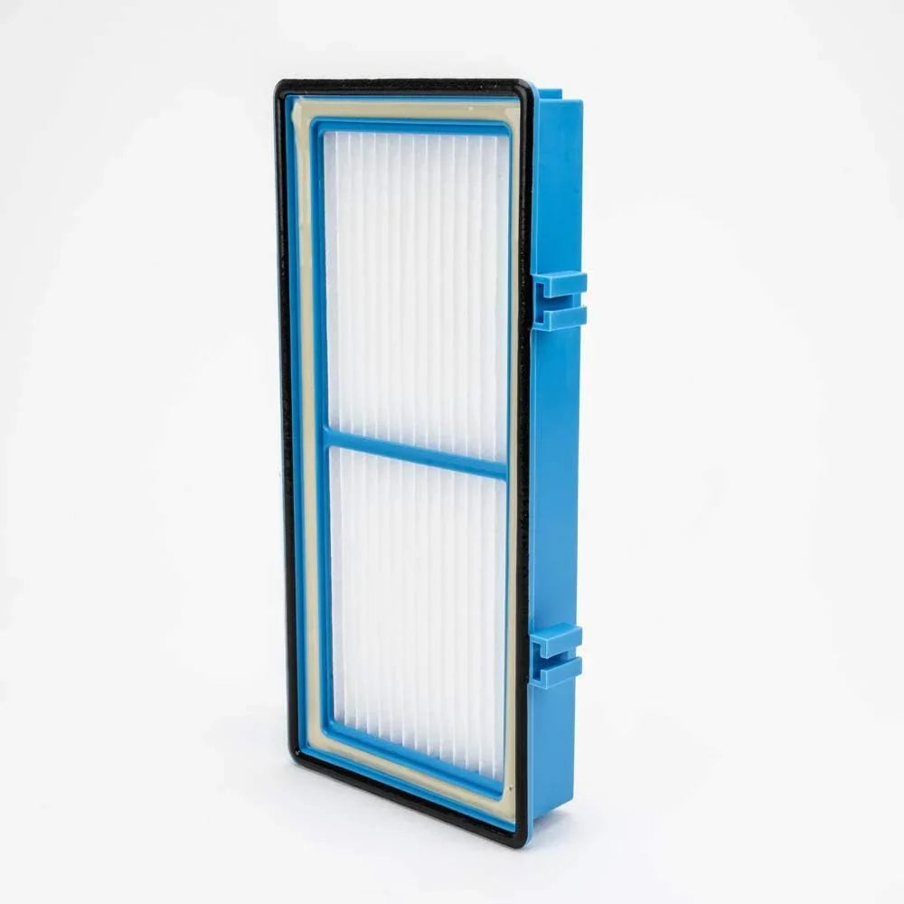 HEPA Filter suitable With Holmes AER1, BHOR31-1, HAPF30AT, HAPF30AT-U4R, HAPF30ATCS - 4-Pack
