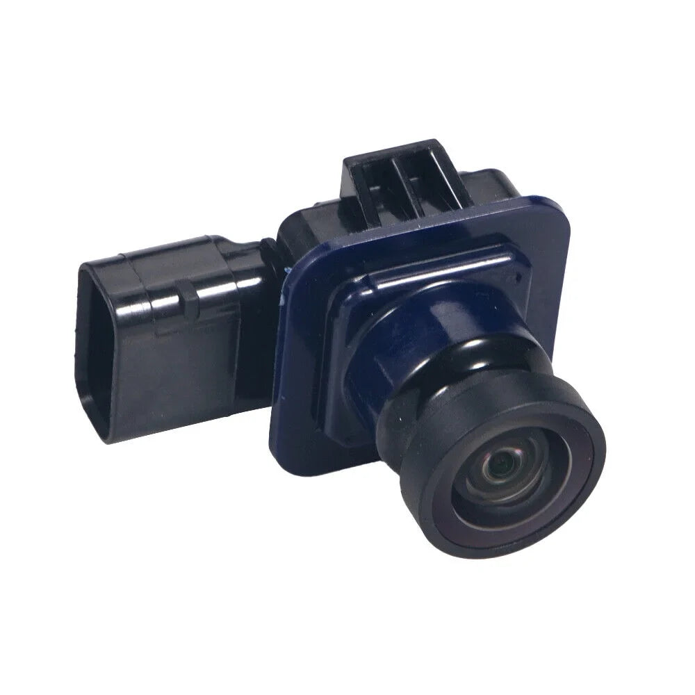 For  Fusion 2013 - 2016 Rear View Backup Camera ES7T-19G490-AA